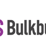 The Bulk Buyers Logo