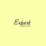Expert Bags Logo
