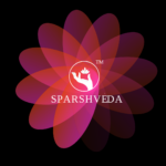 Sparshveda Logo