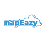 Napeazy Logo