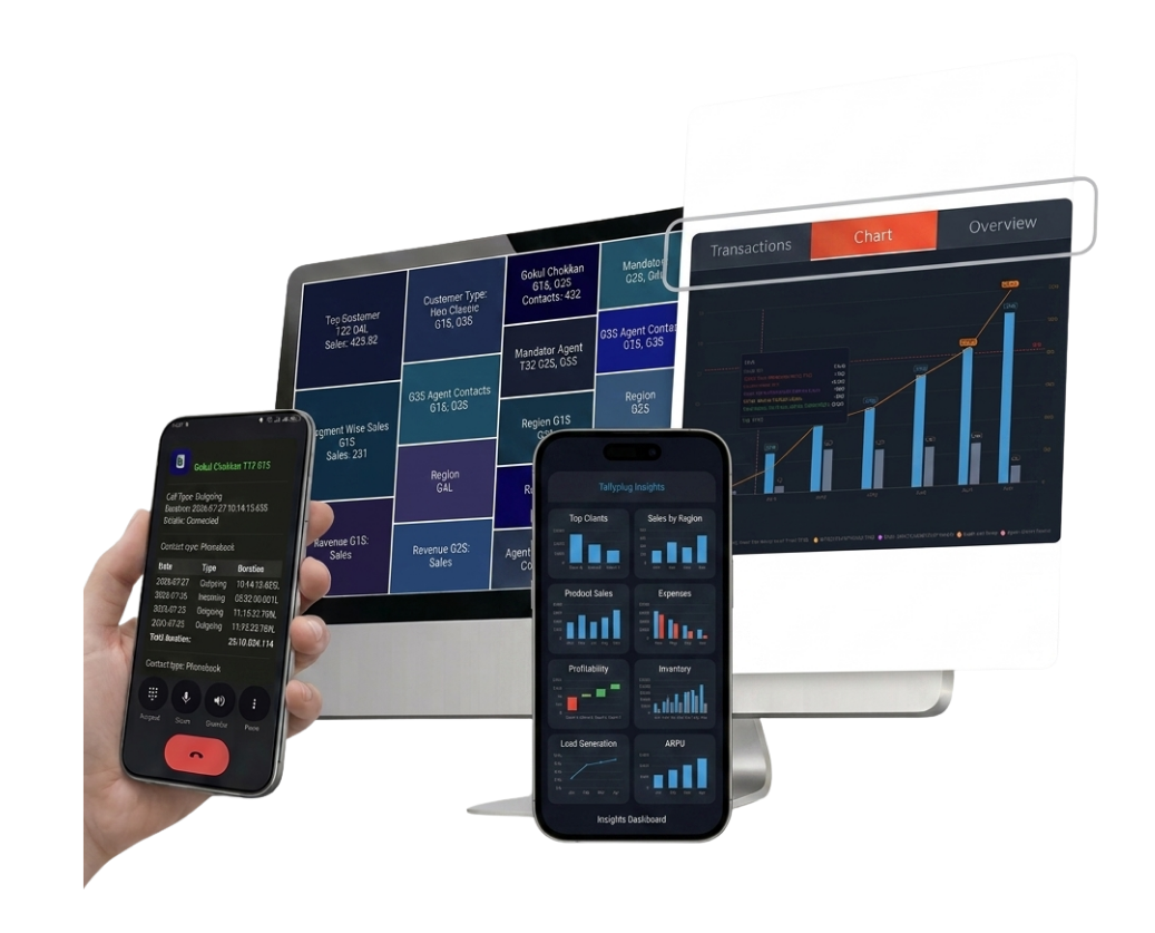 Insights Banner